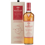 Macallan The Harmony Collection 2 Intense Arabica - Milroy's of Soho - Whisky