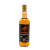 Macduff 14 Year Old Fadandel.dk - Milroy's of Soho