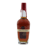 Maker's Mark Cellar Aged 2023 - Milroy's of Soho - American Whiskey