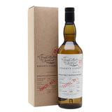 Mannochmore 11 Year Old - Milroy's of Soho