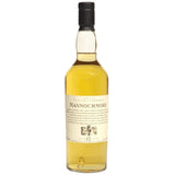 Mannochmore 12 Year Old - Milroy's of Soho