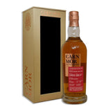 Mannochmore 28 Year Old 1993 Celebration of the Cask 7858 - Milroy's of Soho - Whisky