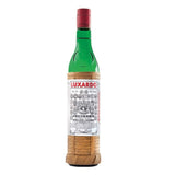 Maraschino  Luxardo - Milroy's of Soho