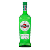 Martini Extra Dry Vermouth - Milroy's of Soho - LIQUEURS