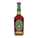 Michter's Barrel Strength Rye 54.6% 70cl - Milroy's of Soho - American Whiskey