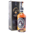 Michter's American Whiskey - Milroy's of Soho - Whisky