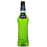 Midori - Milroy's of Soho