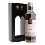 Milk & Honey 2018 Berry Bros. & Rudd #858 - Milroy's of Soho - Whisky