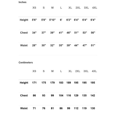 Milroy's Hoodie - Grey - Black Print XXL - Milroy's of Soho - DRYGOODS