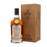 Miltonduff 30 Year Old - Milroy's of Soho