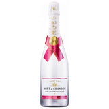 Moët & Chandon Ice Rose 12% - Milroy's of Soho - Wine