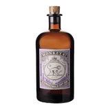 Monkey 47 Schwarzwald Dry - Milroy's of Soho