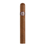 Montecristo Double Emundo / Cigar / 10s - Milroy's of Soho