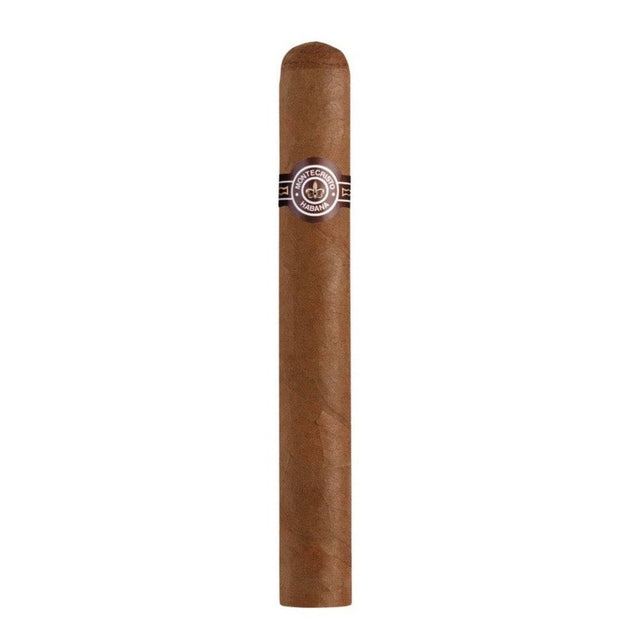 Montecristo Double Emundo / Cigar / 10s - Milroy's of Soho