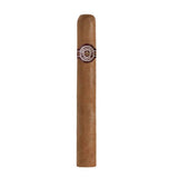 Montecristo No. 4 / Cigar - Milroy's of Soho