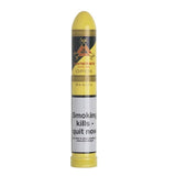 Montecristo Open Regata / Cigar / 3s - Milroy's of Soho