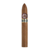 Montecristo Open Regatta / Cigar / 1s - Milroy's of Soho
