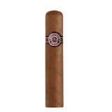 Montecristo Petit Edmundo SBN - Milroy's of Soho