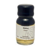 Nikka Days - Milroy's of Soho