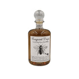 North British 29 Year Old Fragrant Drops #48731 - Milroy's of Soho - Whisky