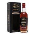 Old Perth Vintage 1994 Sherry Cask Matured 44.6% - Milroy's of Soho - Whisky