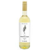 OddBird Chardonnay - Milroy's of Soho