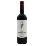 OddBird Merlot&Shiraz - Milroy's of Soho