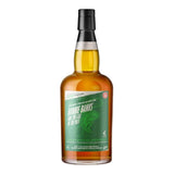 Old Rhoshu 28 Year Old Bonnie Banks And The Call Of The Past - Milroy's of Soho - 