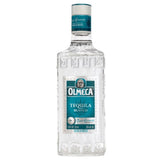 Olmeca - Milroy's of Soho