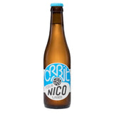 Orbit Nico Köln Larger - Milroy's of Soho