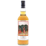 Orkney 19 Year Old Chorlton 54.3% - Milroy's of Soho - Whisky