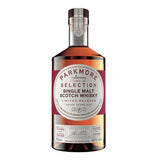 Parkmore Selection - Milroy's of Soho