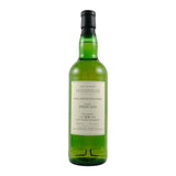 Peated Highland 19 Year Old 2003 Hogshead Import 48% 70cl - Milroy's of Soho - Scotch Whisky