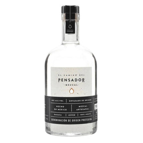Pensador Mezcal - Milroy's of Soho