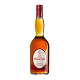 Pere Magloire VSOP Pays D'Auge Calvados - Milroy's of Soho