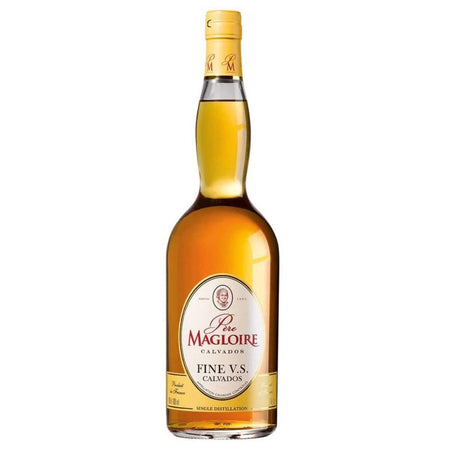 Pere Maglorie Fine AOC - Milroy's of Soho