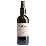 Port Askaig 100 Proof - Milroy's of Soho