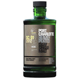 Port Charlotte SC:01 2012 - Milroy's of Soho - Whisky