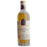 Portsmouth 2019 Berry Bros & Rudd - Milroy's of Soho - Rum