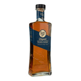 Rabbit Hole Heigold Straight Bourbon - Milroy's of Soho - Whisky