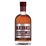Rebel Tawny Port Finish - Milroy's of Soho