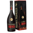 Remy Martin V.S.O.P - Milroy's of Soho - Brandy