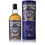 Rock Island Sherry Matured - Milroy's of Soho