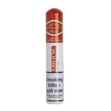 Romeo y Julieta Short Churchill / Cigar / 3s - Milroy's of Soho