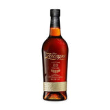Ron Zacapa Centenario Sistema Solera 23 Rum - Milroy's of Soho