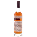 Rowan's Creek Bourbon - Milroy's of Soho - Whisky