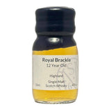 Royal Brackla 12 Year Old - Milroy's of Soho
