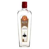 Rutte Old Simon Genever - Milroy's of Soho