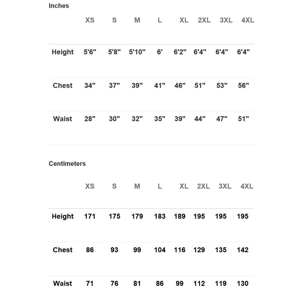 Hoodie Burberry Xxl Size Chart Burberry TB Logo Hoodie, Jumpers