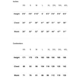 Milroy's Hoodie - Navy Blue - Gold Print XXL - Milroy's of Soho - DRYGOODS